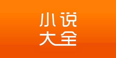 墨尔本飞菲律宾游玩多少钱(机票的价格)